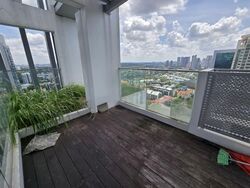26 Newton (D11), Apartment #598086251